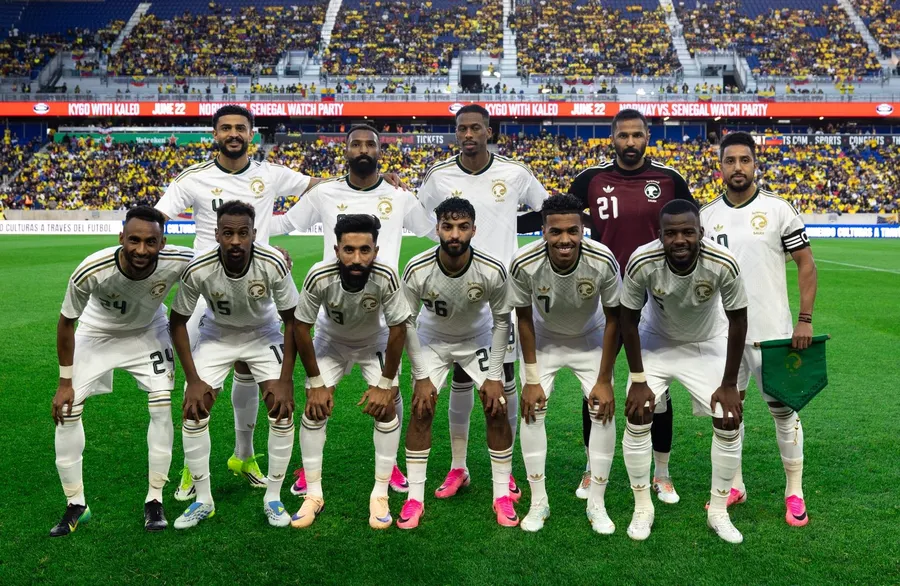 arabia-saudita-uruguay-cm-2026-el-loco-marcelo-bielsa-valverde-orgoliul-suprem-seici-multimilionari