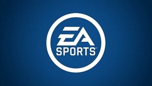 Cardurile din seria „Flashback” au avut un succes inedit în seria FIFA! Recenzia completă a cardurilor oferite de EA Sports