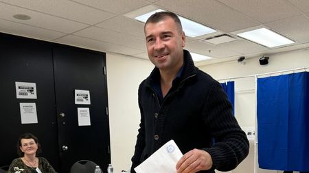 Ce mai face azi Lucian Bute? „Oamenii nu m-au uitat deși m-am retras în 2017". SPECIAL