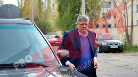 LPF dorește să implementeze un program UEFA la nivelul Ligii I