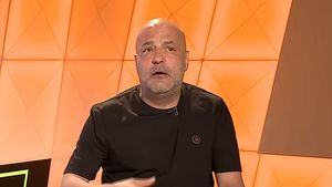 Florin Manea știe cine este vinovat pentru dezastrul de la Rapid: „El e numitorul comun!”