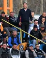 Conducerea Unirii Slobozia vine cu precizări după intrarea în insolvență: ”Cea mai bună soluție la momentul actual.” Cât de grave sunt problemele
