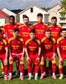 SCM Zalău, ”în pană” de jucători! Doar doi mai au contracte după finalul sezonului trecut, iar Azdren Llullaku n-a fost convins să rămână