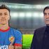 Victor Pițurcă, singura salvare a lui Tavi Popescu! „Rădoi dormea la stadion”. EXCLUSIV