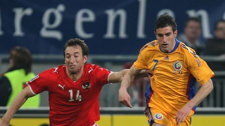 Ambiție la Max!** "Vom mânca pământul la Paris"