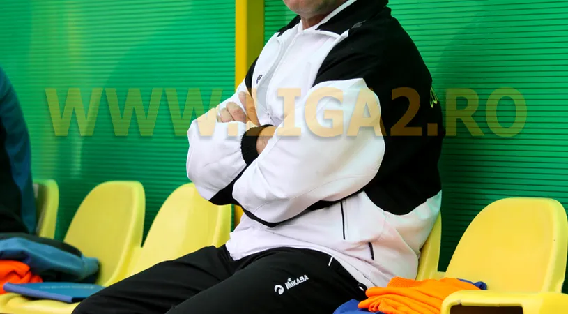 Liță Dumitru:** 