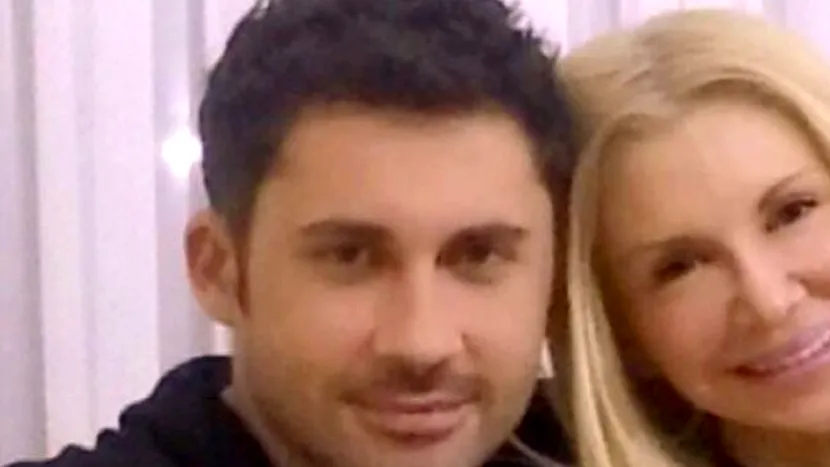 VIDEO / Ludmila Bălan, mama lui Dan Bălan, a avut COVID-19.  ”M-a atacat și m-a lovit rău de tot”