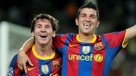 Nici "extratereștrii" nu sunt imuni la criză!** Măsură ISTORICĂ‚ luată de catalani!