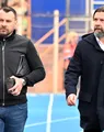 Anton Măzărianu prevede dezastrul pentru Ceahlăul dacă în următoarea lună nu va veni un investitor: ”Din păcate, sfârșitul e aproape!” Renunță la o sumă impresionantă dacă Primăria Piatra Neamț va prelua finanțarea clubului