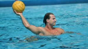 "A fost o miză mare în meciul cu Steaua"