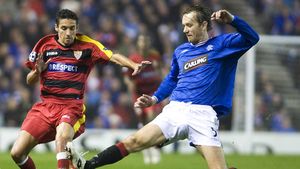 "Dacă vrem să ajungem în optimile Ligii, **trebuie să batem Urziceniul!"