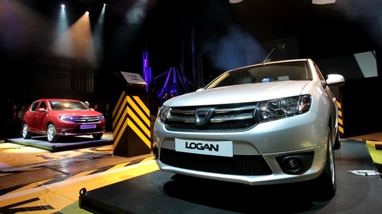 INEDIT | FC Botoșani răsplătește fidelitatea suporterilor cu un premiu consistent: o mașină Dacia Logan
