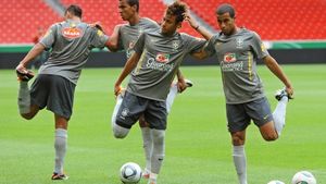 A rupt multe inimi la Real, Chelsea sau Liverpool,** dar ar da orice să joace la o echipă în comă profundă: "Nu o duce bine, dar e visul meu"
