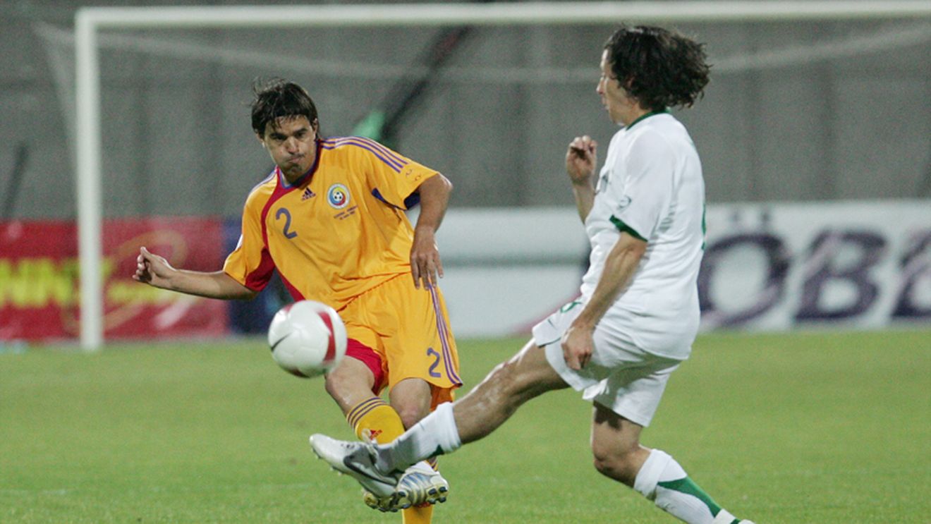 Contra și Codrea, cetățeni de onoare