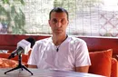 Debut cu eșec pentru Bogdan Vintilă! Ce a spus antrenorul celor de la FC Argeș după eșecul cu U Cluj: „Situația se complică!”
