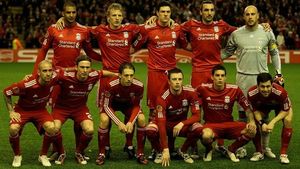 Vor să DOMINE Spania și mai transferă un super jucător! Oferta INDECENTĂ‚ pe care Liverpool nu o poate refuza!