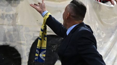 Câștiga 60.000 $ pe lună, dar a ajuns falit și soția l-a părăsit: ”I-am pierdut pe toți”