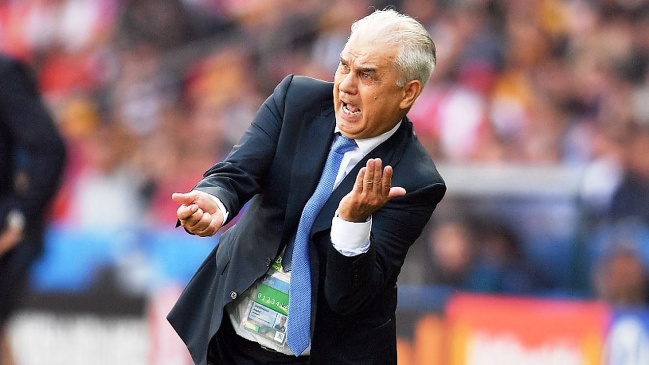 Iordănescu a intrat în conflict cu unul dintre jurnaliști: "Nu știu dacă ați realizat ceva în viață!" Selecționerul a lăsat de înțeles că și-ar dori să rămână la națională