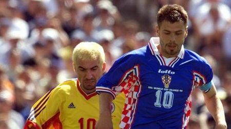 Dinamo vs Hajduk sau Liga 1 vs Prva HNL: Noi cupe, ei bani