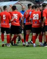 CSM Reșița încheie sezonul cu CSM Alexandria. Intențiile lui Flavius Stoican pentru ultimul meci din Liga 2