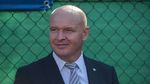 Frații Pavăl, cei mai bogați patroni din fotbalul românesc, pot lua titlul în Superliga: „Fac 15 transferuri cu 20 de milioane de euro!”