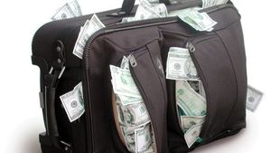 "După stenograme, Oțelul și Rapid sunt cele mai curate!"