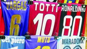 Fiorentina fără Mutu!