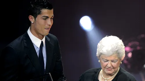 Ronaldo și Pep Guardiola, câștigători la premiile Oscar din sport!** Vezi lista completă!