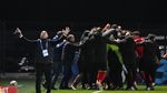 Robert Ilyeș a dezvăluit cum a câștigat meciul Csikszereda – FCSB 1-0: „Două zile am pregătit asta”