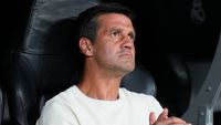 Două mari probleme pentru Chivu la Inter! Italienii le-au identificat clar