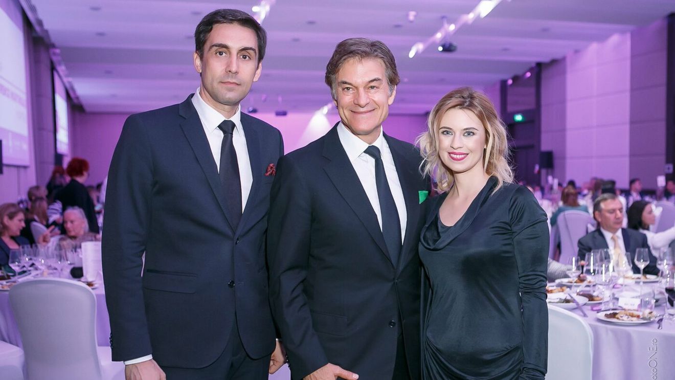 Ce s-a ales de Răzvan Spiridon, fostul prezentator al ştirilor sportive de la PRO TV, la ani buni de când a renunțat definitiv la televiziune!