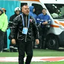 Promisiunea lui Florentin Petre pentru fanii lui Dinamo. Vin transferurile de titlu: „Vom aduce jucători şi vom arăta altfel”