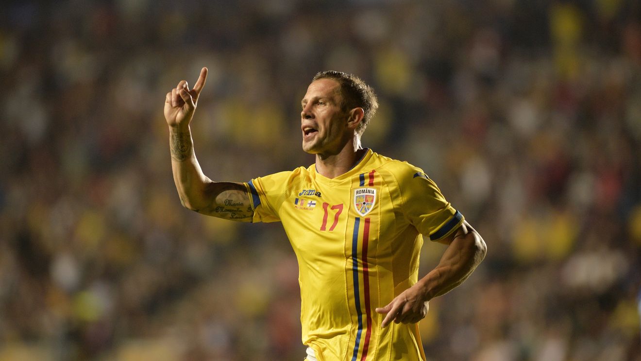 "Eu sunt vinovat!". Un fotbalist al naționalei a rupt tăcerea. O nouă versiune pentru neînțelegerile din Muntenegru