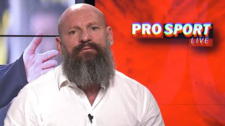 Divorțul costisitor al lui Bogdan Stelea sau cum s-a ales fosta nevastă cu două apartamente, o mașină și o sumă uriașă de bani! Portarul Generației de Aur a renunțat la o avere pentru a se putea iubi în liniște cu o vedetă din România
