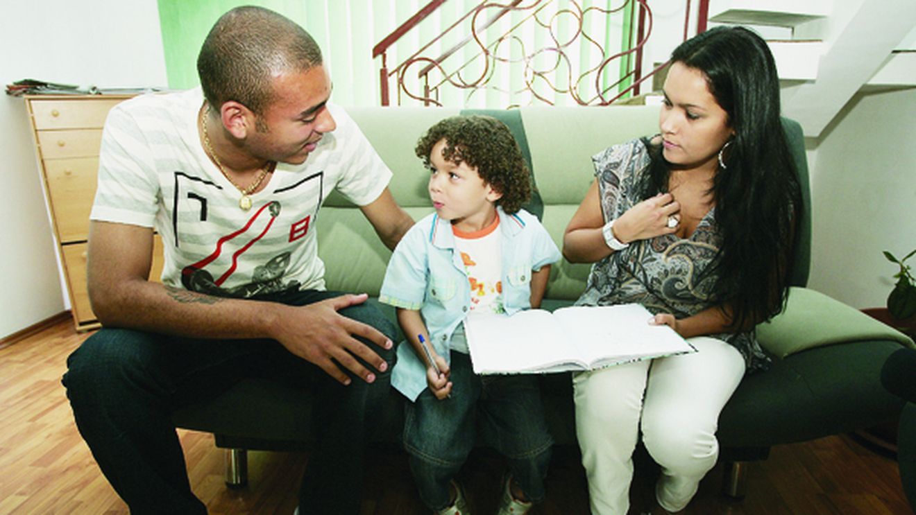 Alcantara a nimerit în epicentrul dezastrului!** "Am crezut că voi muri"