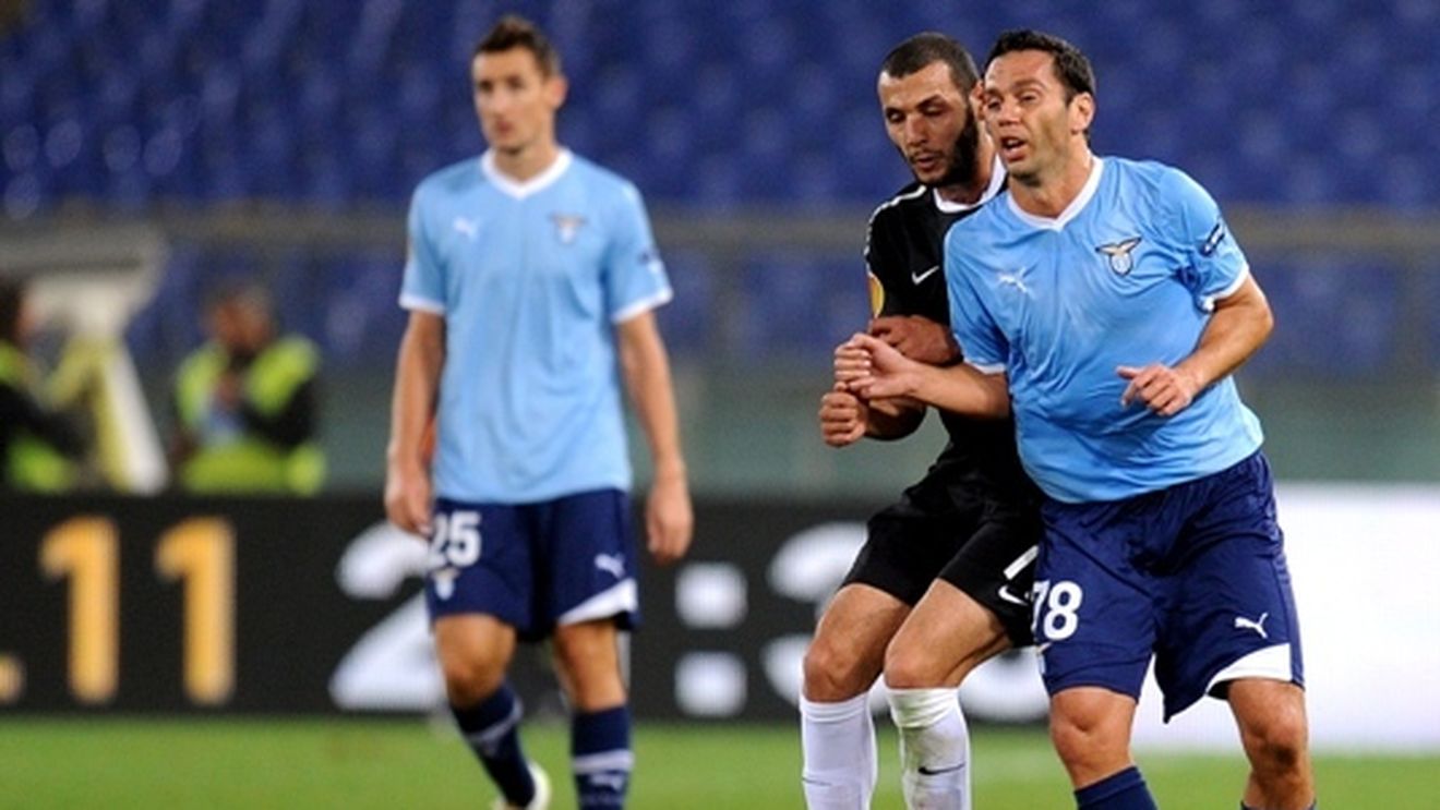 E erou în Italia!** Un coleg al lui Radu Ștefan a sărit într-o fântână pentru a salva viața unei fetițe