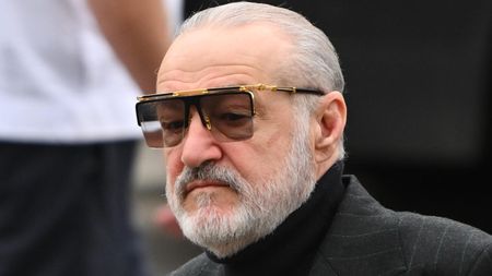 Experții au decis: Gigi Becali ar avea acum 96% șanse să încaseze clauza de 3.500.000 de euro pentru Bîrligea!