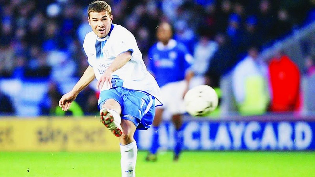 17.173.990** de probleme pentru Mutu