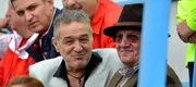 Dumitru Dragomir i-a dat lui Gigi Becali secretul imbatibilității în România pentru decenii de acum înainte: „Îl iei cu tot cu părinți şi bagi medicamente în el”