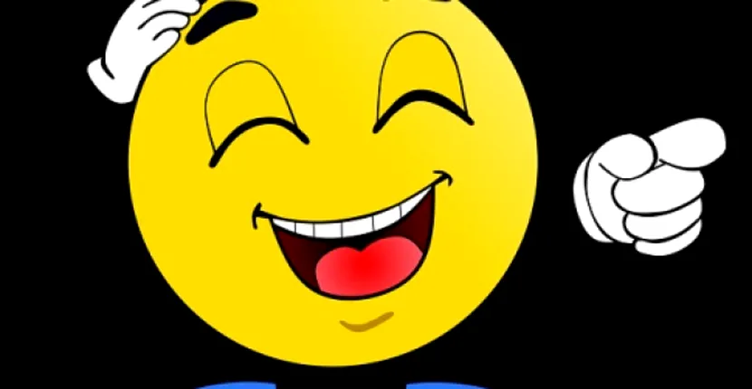 Bancul zilei: un oltean cere o mărire de salariu