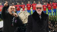 Marea schimbare de la FCSB: Gigi Becali le-a făcut pe plac fanilor care au cerut asta. Mii de suporteri s-au implicat direct