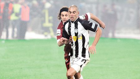 Sfaturi de la Bilica