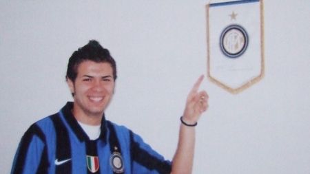 Daminuță: "Vreau să-i arăt lui Mourinho că merit să joc!"