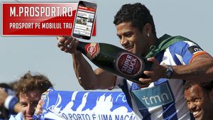 City vrea să facă cel mai mare transfer din ISTORIA clubului!** Ce sumă vor plăti "cetățenii" pentru Hulk