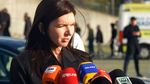Simona Halep, destăinuiri în lacrimi despre calvarul dopajului. Le-a spus spaniolilor adevărul eliberator: „N-am simțit nevoia să conving pe toată lumea