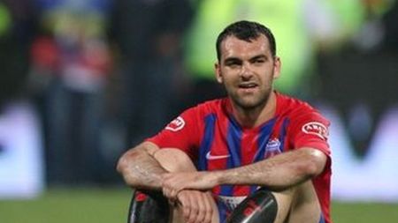 "Stoichiță nu merită înjurat!** Bergodi a pierdut 4 derby-uri și n-avea parte de asta"