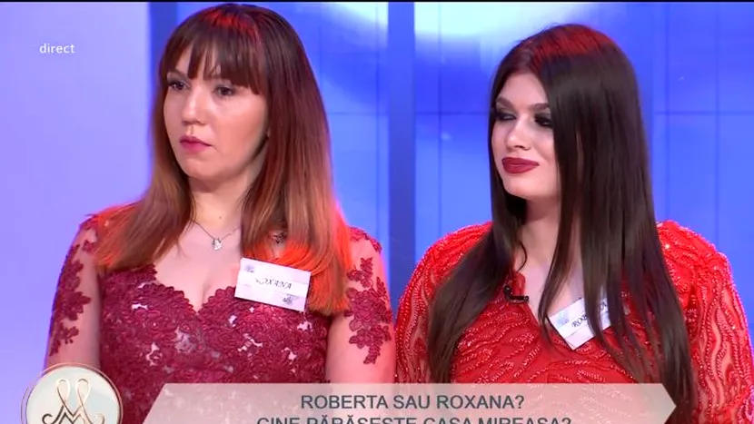 Cine sunt fetele propuse pentru eliminare în emisiunea Mireasa de la Antena 1. Nume și detalii