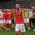 Veste de aur pentru fanii lui Dinamo: când revine George Pușcaș pe teren! Andrei Nicolescu a făcut anunțul