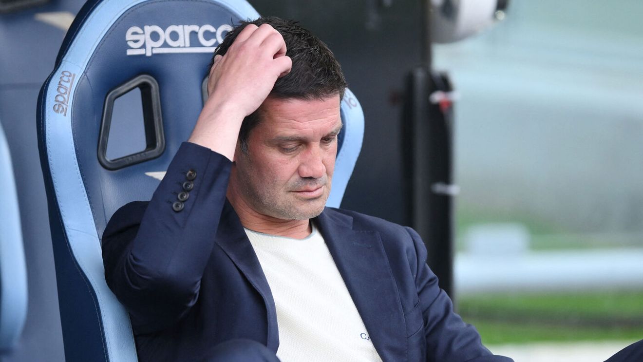 Anunț de ultimă oră din Italia despre prelungirea contractului lui Chivu la Inter! Ce se întâmplă cu antrenorul român