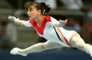 Tragedie! Mama legendarei gimnaste Gina Gogean a murit în teribilul accident de TIR de la Galați, iar sora fostei sportive e în stare gravă!